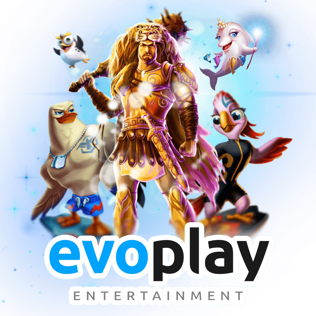 พักยก-เกม6