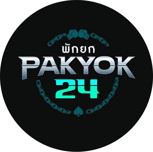 พักยก24